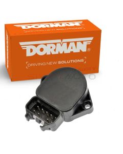 Dorman Accelerator Pedal Sensor