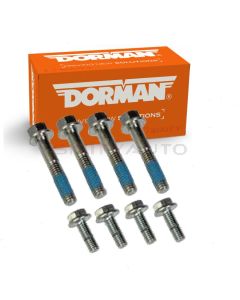 Dorman Engine Water Pump Stud Kit