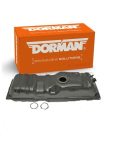 Dorman Fuel Tank