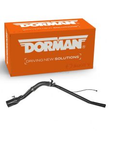 Dorman Fuel Filler Neck