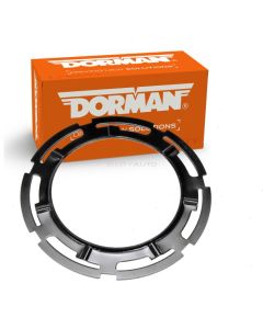 Dorman Fuel Tank Lock Ring