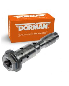 Dorman Engine Variable Valve Timing (VVT) Oil Control Valve