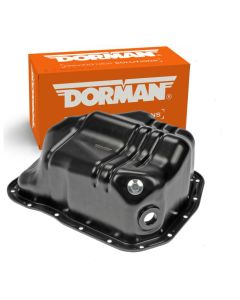 Dorman Engine Oil Pan