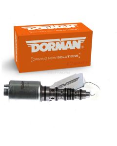 Dorman Turbocharger Vane Position Solenoid