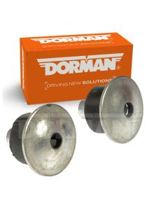 Dorman Shock Mount Insulator