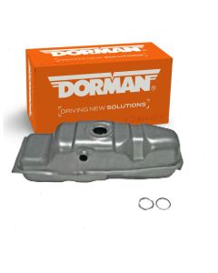 Dorman Fuel Tank
