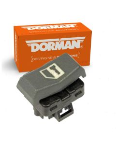 Dorman Door Lock Switch