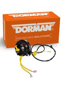 Dorman Air Bag Clockspring