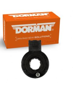 Dorman Steering Wheel Motion Sensor