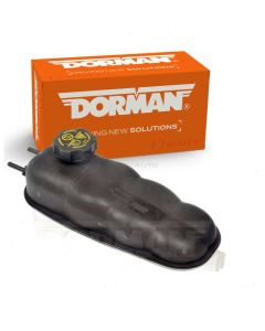 Dorman Engine Coolant Reservoir