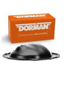Dorman Differential Cover