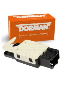 Dorman Brake Light Switch