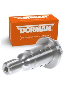 Dorman Engine Variable Valve Timing (VVT) Oil Control Valve