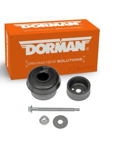 Dorman Body Mount
