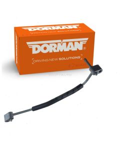Dorman HVAC Heater Hose Assembly