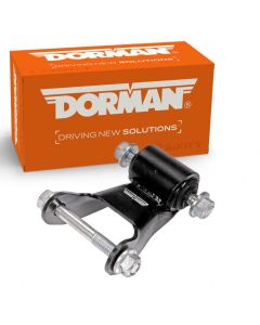 Dorman Leaf Spring Shackle