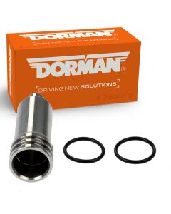 Dorman Fuel Injector Sleeve