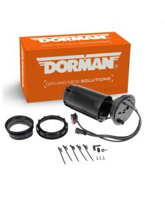 Dorman Diesel Exhaust Fluid (DEF) Heater