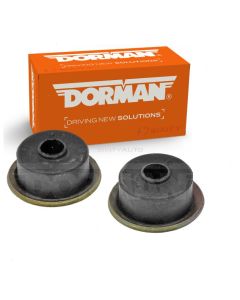 Dorman Shock Mount Insulator