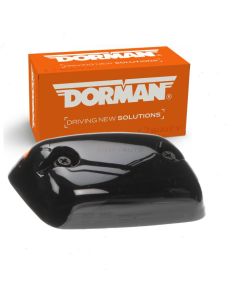 Dorman Roof Marker Light