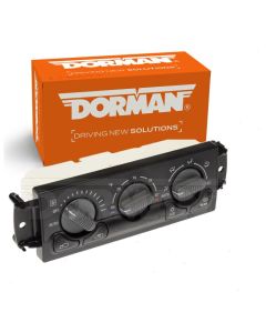 Dorman HVAC Control Module
