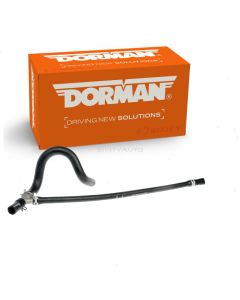 Dorman HVAC Heater Hose Assembly