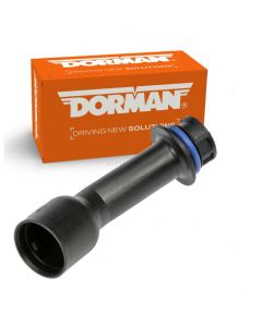 Dorman Engine Oil Filler Tube