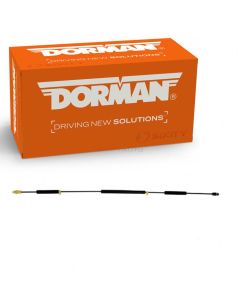 Dorman Door Latch Cable