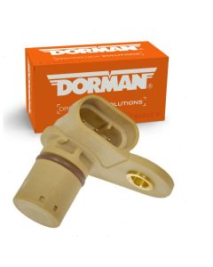 Dorman Engine Camshaft Position Sensor