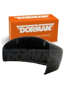 Dorman Door Mirror Cover