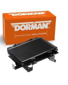 Dorman Fuel Cooler