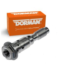 Dorman Engine Variable Valve Timing (VVT) Oil Control Valve