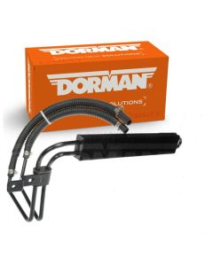 Dorman Power Steering Cooler