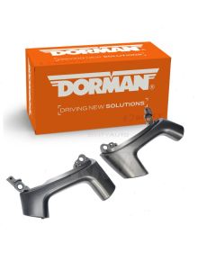 Dorman Steering Wheel Trim