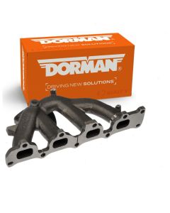 Dorman Exhaust Manifold