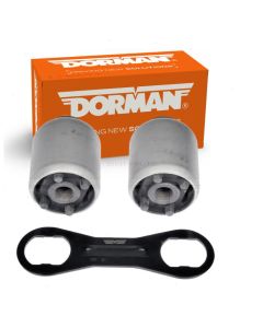 Dorman Rack and Pinion Mount Bushing