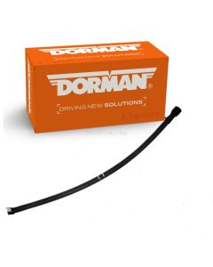 Dorman HVAC Heater Hose Assembly
