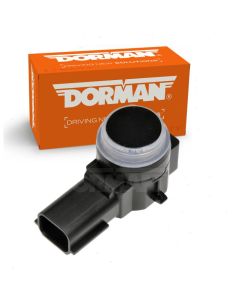 Dorman Parking Aid Sensor
