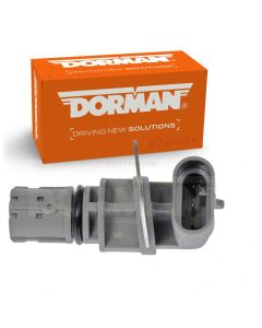 Dorman Engine Crankshaft Position Sensor