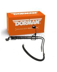 Dorman Power Steering Cooler