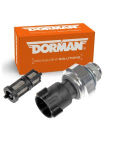 Dorman Engine Oil Pressure Sensor