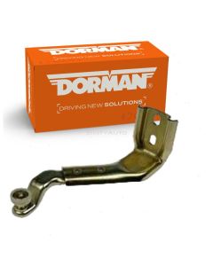 Dorman Sliding Door Roller Assembly