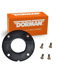 Dorman Fuel Tank Sending Unit Lock Ring