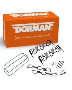 Dorman Engine Intake Manifold Gasket Set