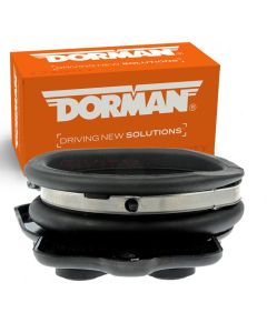Dorman Engine Air Intake Coupling