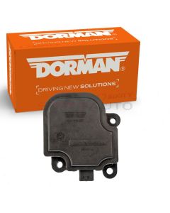 Dorman HVAC Blend Door Actuator