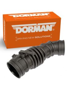 Dorman Engine Air Intake Hose