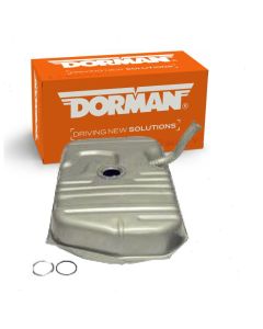 Dorman Fuel Tank