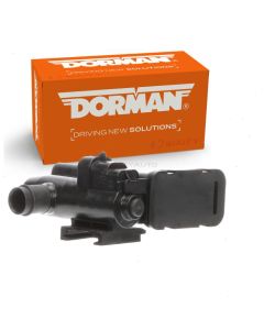 Dorman Vapor Canister Vent Solenoid