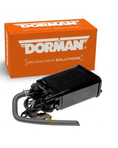 Dorman Vapor Canister